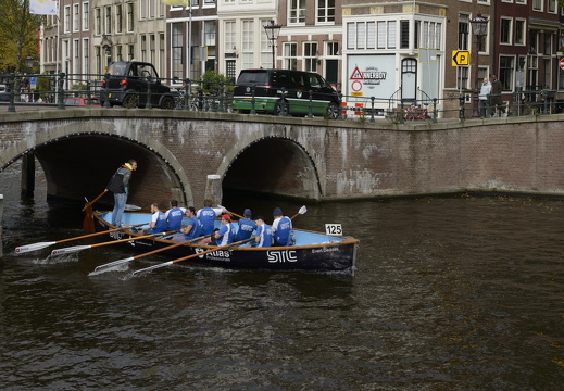 20241012-Grachtenrace-JP-625